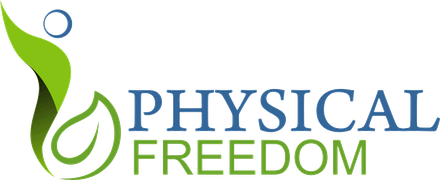 Physical Freedom